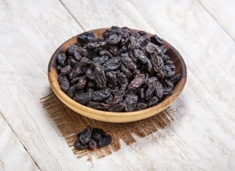 خرید کشمش شیرازی